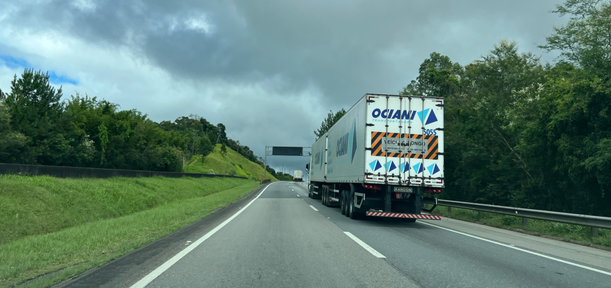 Guia prático do frete: confira dicas para o caminhoneiro evitar prejuízo