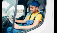 Trabalhar no exterior: uma experiência cada vez mais comum para os caminhoneiros brasileiros