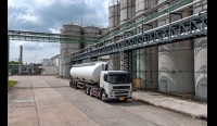 Saiba como é o transporte de produtos perigosos no Brasil