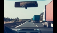 Os maiores problemas do transporte rodoviário brasileiro