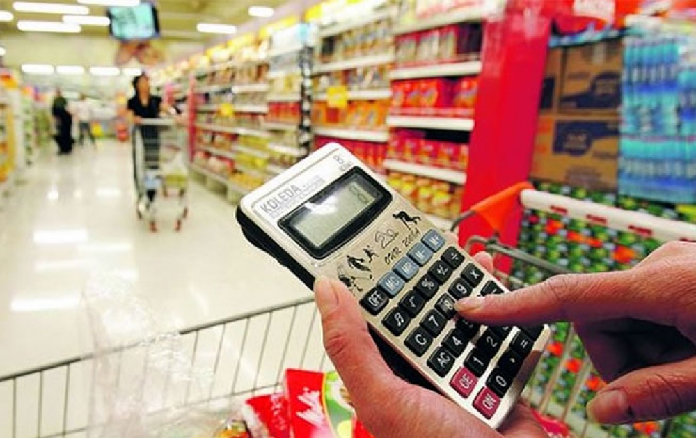 Direito do consumidor: evite compras por impulso