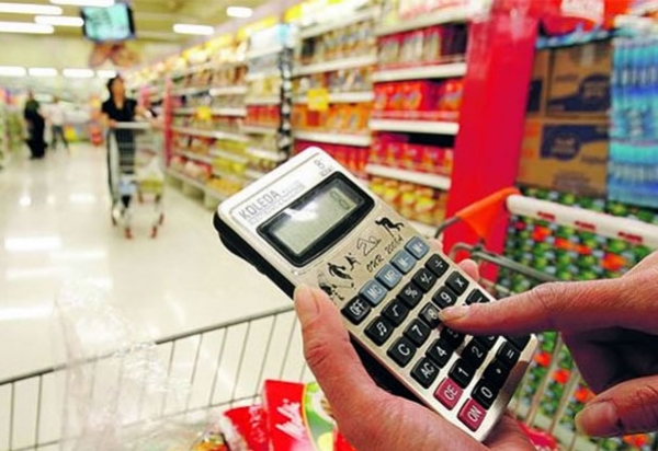 Direito do consumidor: evite compras por impulso