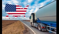 Empresas americanas que contratam brasileiros para trabalhar nos EUA