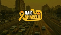 MAIO AMARELO