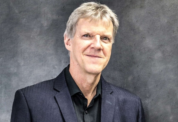 Negócios fortes: veja entrevista com vice-presidente da Cummins