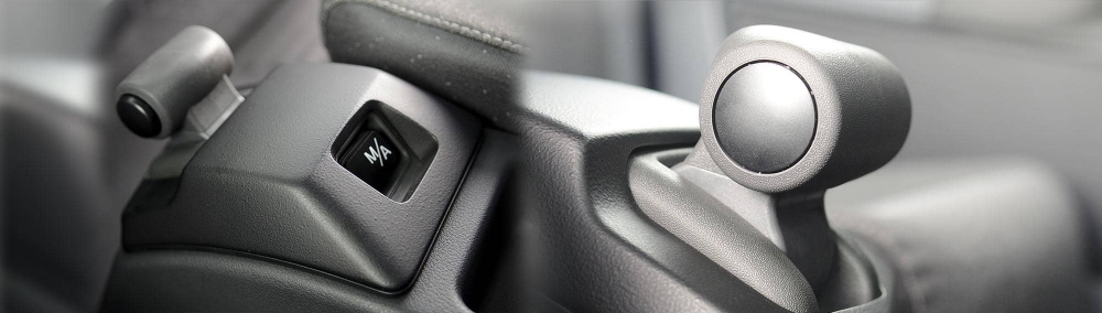 Accelo ganha câmbio automatizado