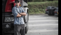 4 instituições que são importantes para todo caminhoneiro