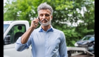 Aposentadoria especial para motorista profissional: como os caminhoneiros podem ser beneficiados