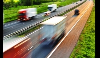 Extinção do IPVA para transportadores, uma questão de justiça tributária