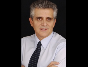 SAÚDE MASCULINA & SEXUALIDADE