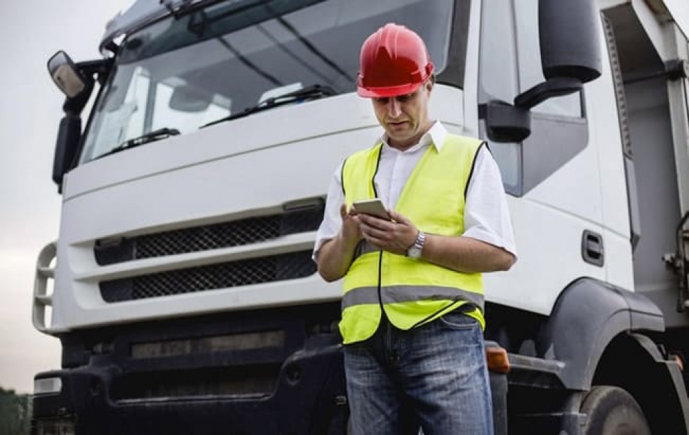 Entenda a nova regra de piso mínimo de frete - PMF