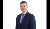 Márcio Querichelli é o novo responsável pela IVECO na América do Sul