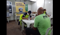 Riscos de sonolência ao volante