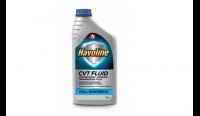 Texaco lança o Havoline Full Synthetic CVT Fluid