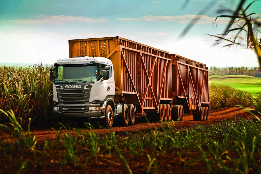 Agricultura: conheça algumas dificuldades no transporte desse setor