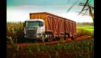 Agricultura: conheça algumas dificuldades no transporte desse setor