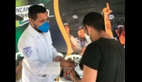 29ª GINCANA DO CAMINHONEIRO AVANÇA PARA A SEGUNDA FASE  E CHEGA A SANTA CATARINA