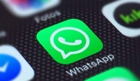 Saiba como fazer bom uso do Whatsapp