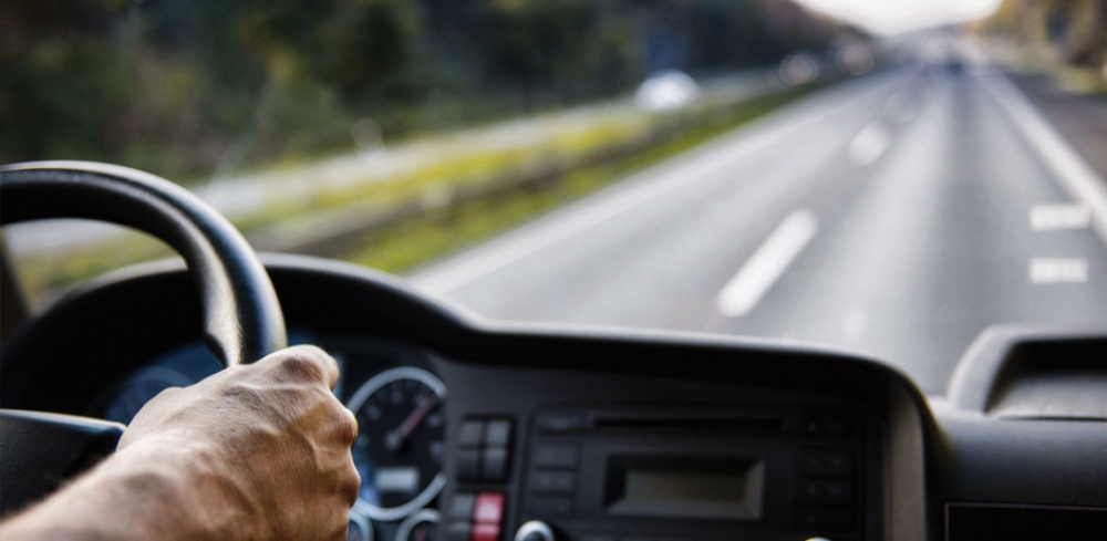 Conheça algumas ações que farão você ser um bom motorista