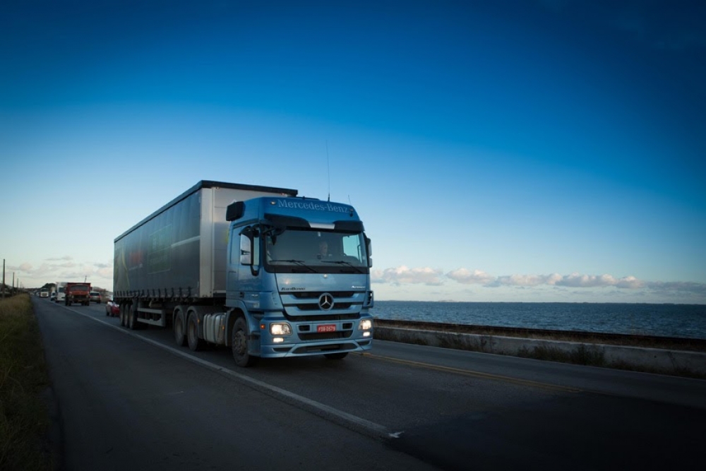 Dicas para ter uma viagem mais segura e econômica