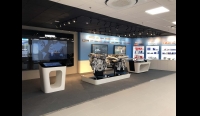 Paccar Parts inaugura Centro de Distribuição de Peças no Brasil
