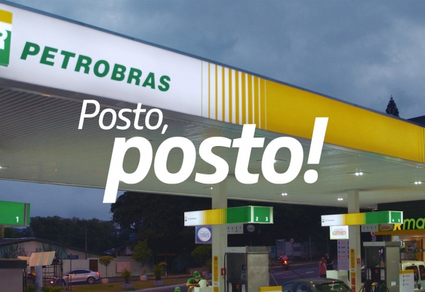 BR Distribuidora estreia campanha e novo posicionamento de comunicação