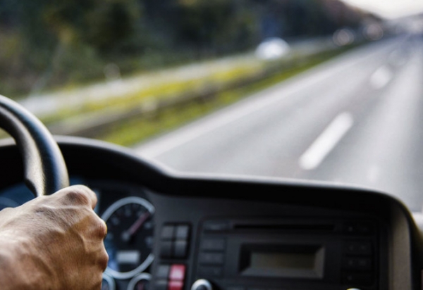 Conheça algumas ações que farão você ser um bom motorista