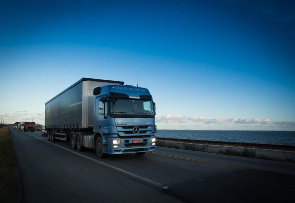 Dicas para ter uma viagem mais segura e econômica