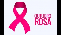 Outubro Rosa: o diagnóstico precoce do câncer de mama é fundamental