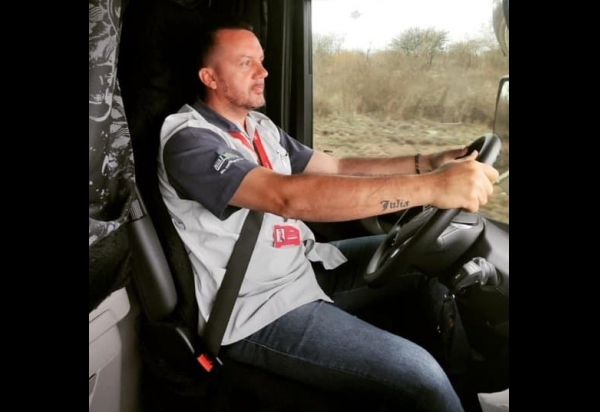 Saiba como agir na hora de procurar emprego