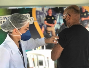 SOBRAL SE PREPARA PARA RECEBER EQUIPE DA  29ª GINCANA DO CAMINHONEIRO