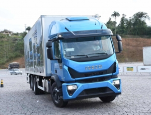 EM SIMOLÂNDIA/GO, GINCANA DO CAMINHONEIRO  REALIZA 55ª ETAPA DA TEMPORADA DE SAÚDE NA ESTRADA