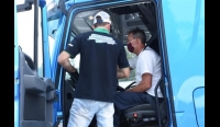 EM ASSU/RN, 29ª GINCANA DO CAMINHONEIRO ENCERRA  MAIS UMA FASE NO PRÓXIMO FINAL DE SEMANA