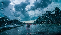 Saiba como manter uma boa direção em condições climáticas adversas