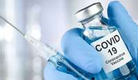 Saiba mais sobre as vacinas contra a Covid-19