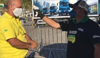 29ª Gincana do Caminhoneiro: Última etapa do ano acontece em Três Corações/MG
