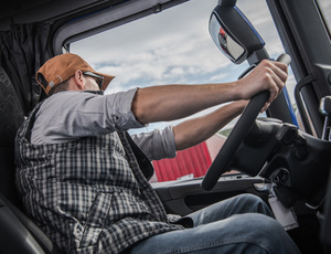 Alguns direitos do Transportador Autônomo de Carga e do Motorista empregado 