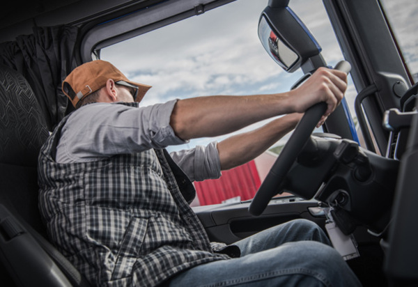 Alguns direitos do Transportador Autônomo de Carga e do Motorista empregado 