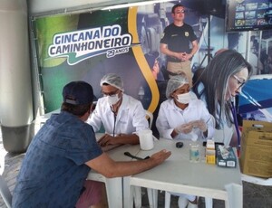 Jundiaí recebe comitiva da saúde e superação da 29ª GDC