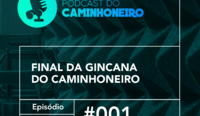 Revista Caminhoneiro lança Podcast do Caminhoneiro