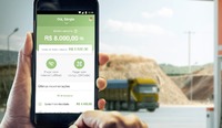TruckPad Pay facilita a vida dos caminhoneiros autônomos