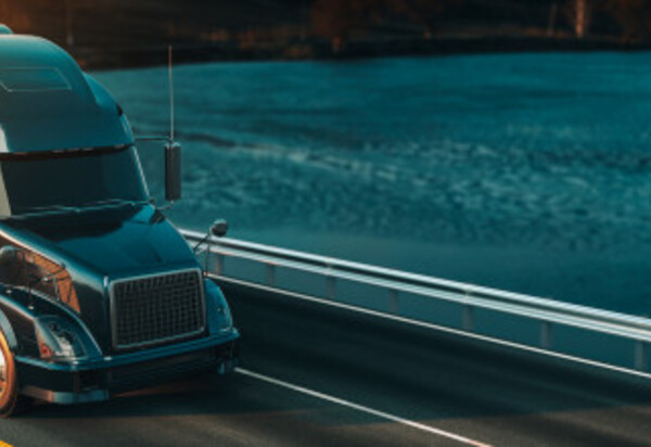 3 programas de caminhoneiro imperdíveis