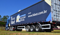 Fabet oferece cursos de atualização para motoristas