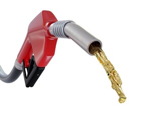Petrobras reduz preços do diesel e da gasolina 