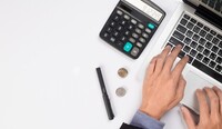 Projeto deseja suspender parcelas de financiamentos para autônomos