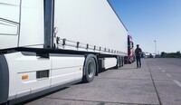Manutenção preventiva: dicas para viajar com segurança
