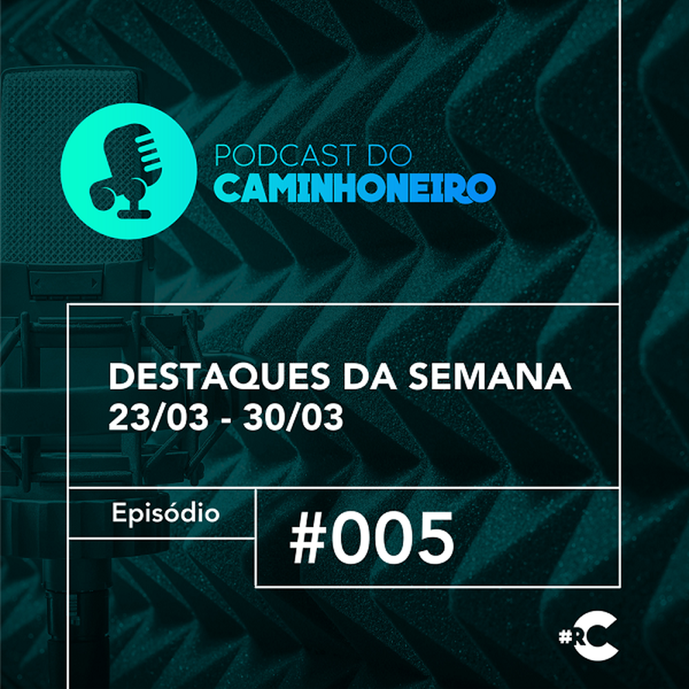 Jogos de caminhão para celular: Confira os 4 melhores! - Revista  Caminhoneiro