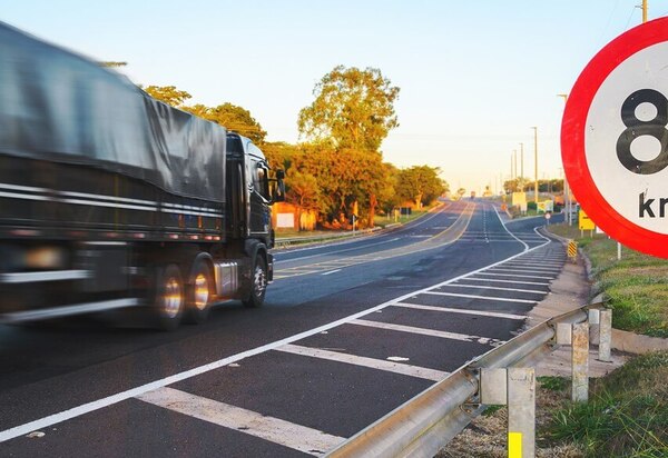 CTB garantirá benefícios para os bons condutores