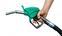 Diesel e gasolina têm preços reduzidos para o consumidor final
