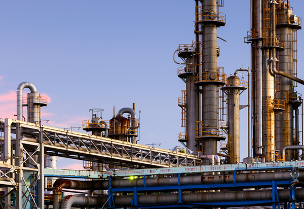 Petrobras volta a subir preços do diesel e da gasolina